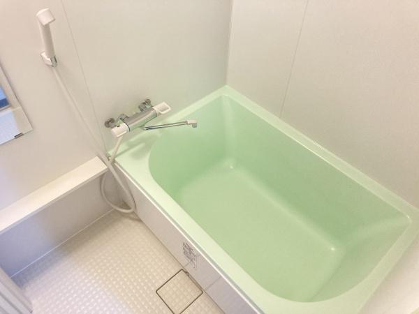 ドルチェ広野