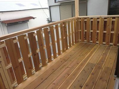 吉川町渡瀬戸建