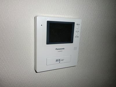 吉川町渡瀬戸建