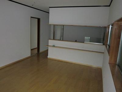 吉川町渡瀬戸建