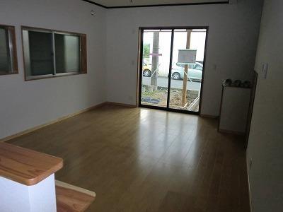 吉川町渡瀬戸建
