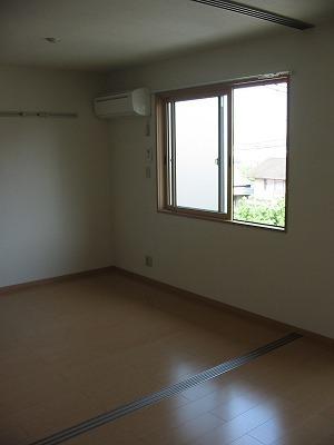 アネックスコートＡ棟