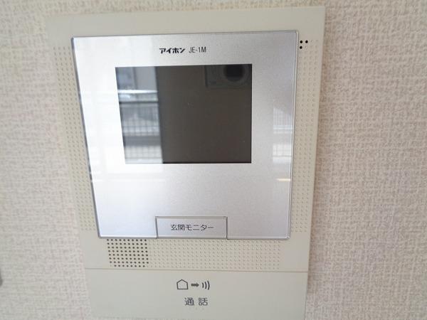アーブル・ベールⅠ