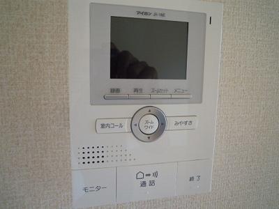 キャトルセゾン杉
