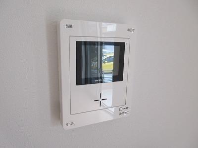 マハロ南山Ⅱ