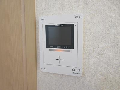 ヒルトップコテージ