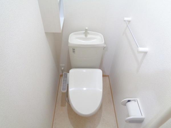 エンプレイスⅡ