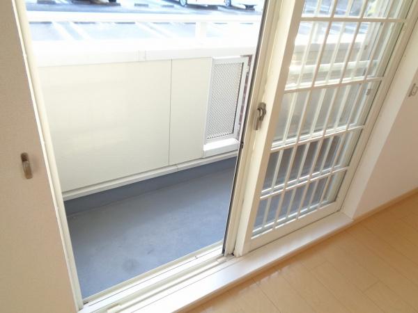 エンプレイスⅡ