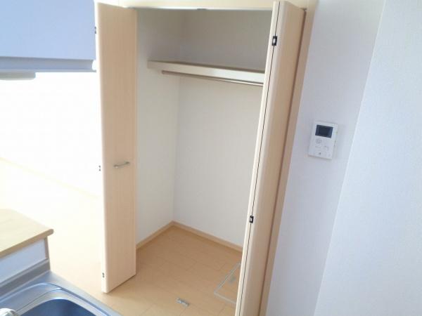 エンプレイスⅡ