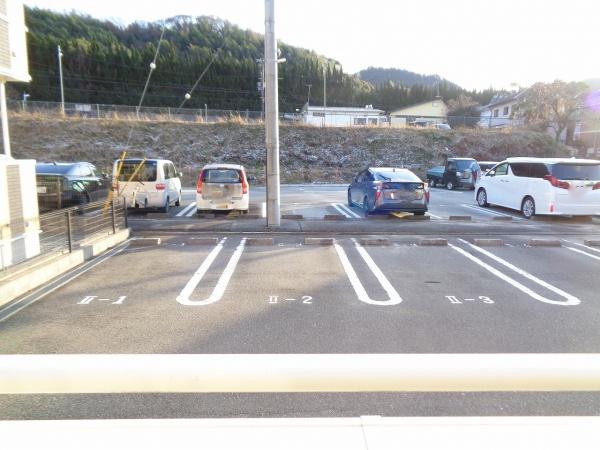 エンプレイスⅡ