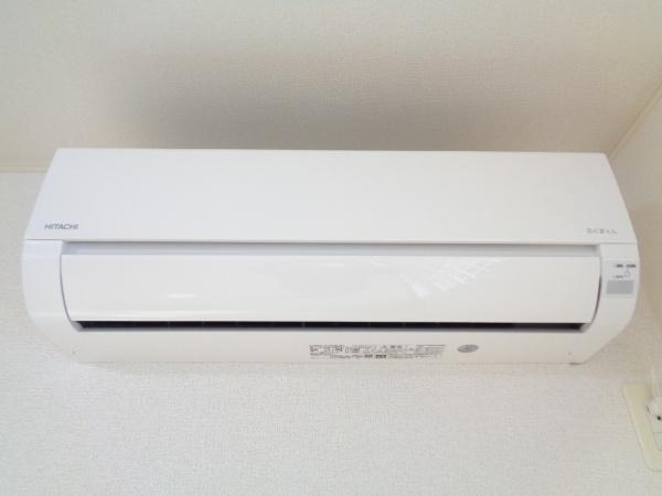 エンプレイスⅡ