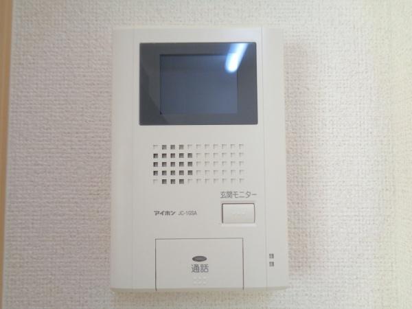 エンプレイスⅡ