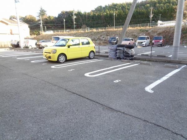 エンプレイスⅡ