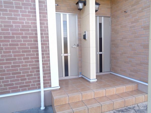 エンプレイスⅡ