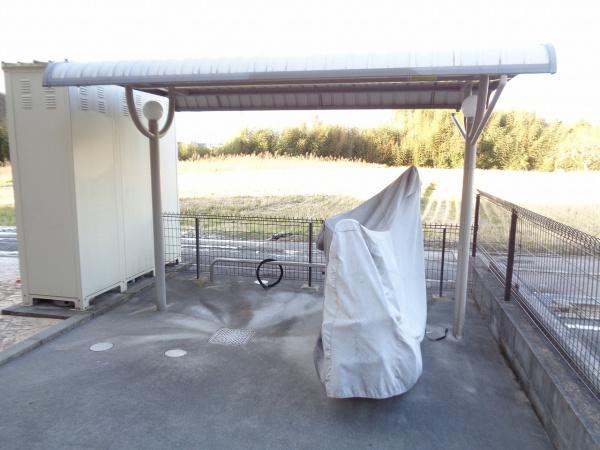 エンプレイスⅡ