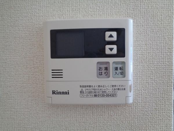 エンプレイスⅡ