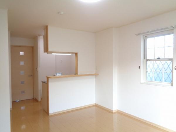 エンプレイスⅡ