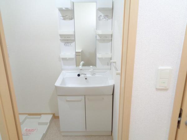 エンプレイスⅡ