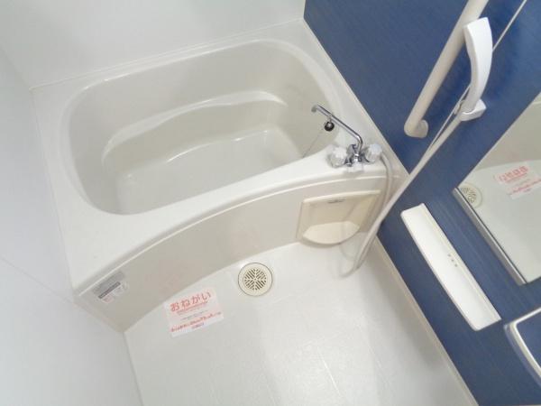 エンプレイスⅡ