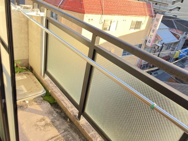 ＲＳＫビル