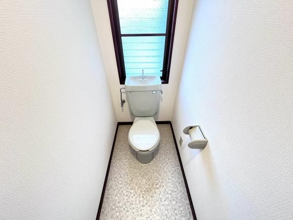 ジャルダン三田３番館