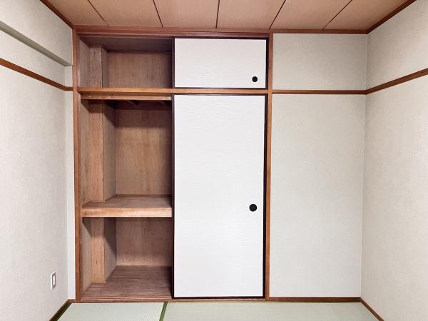 ジャルダン三田３番館