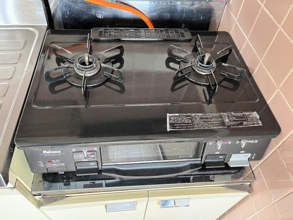 ジャルダン三田３番館