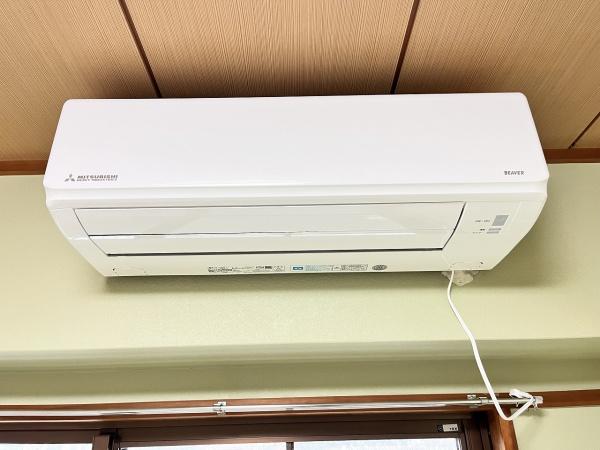 ジャルダン三田３番館