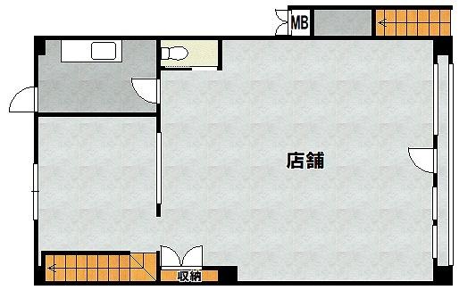 アネシス広野