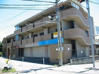 アネシス広野