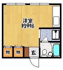 ハイランド21