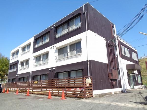 ハイランド21