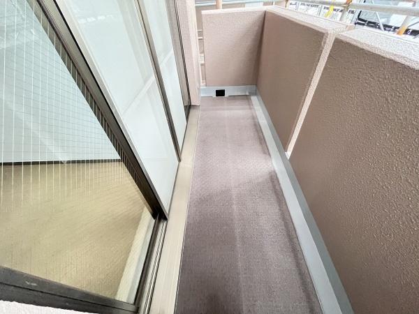 ファミール三田レジデンスヒル