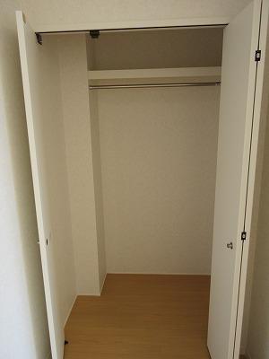 スカイラークＫ