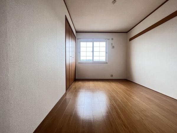 アレー弐番館