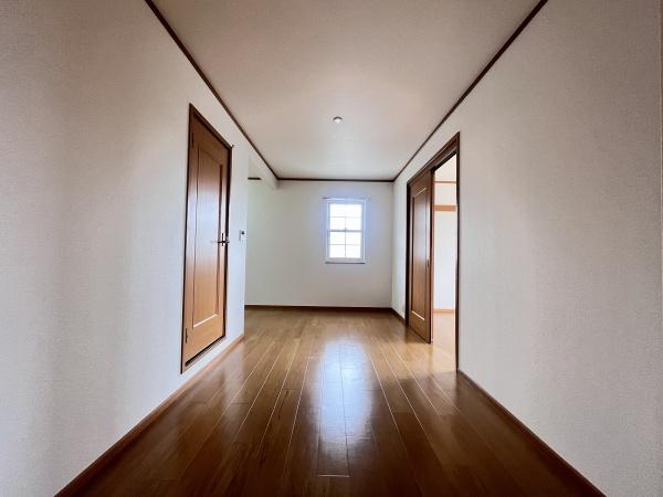 アレー弐番館