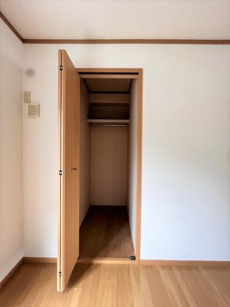 アレー弐番館