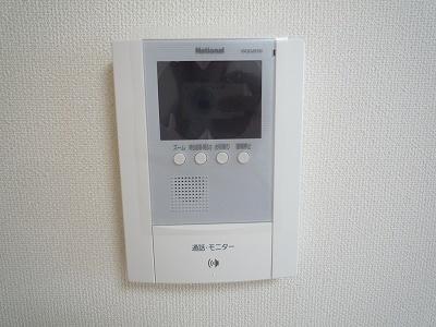 スマイルハート