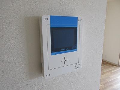 アムシュロス神戸北