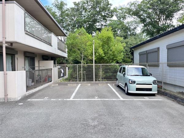 アムシュロス神戸北