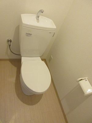 アムシュロス神戸北