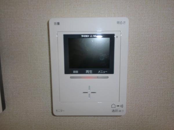 ロイヤルタウン篠山口　Ｂ棟