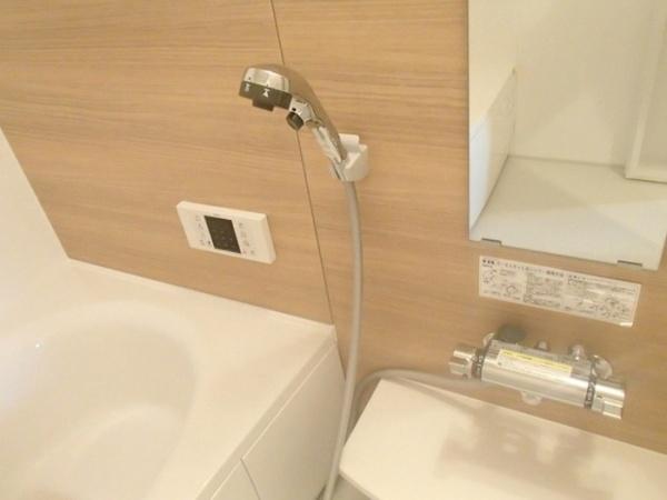 ロイヤルタウン篠山口　Ｂ棟