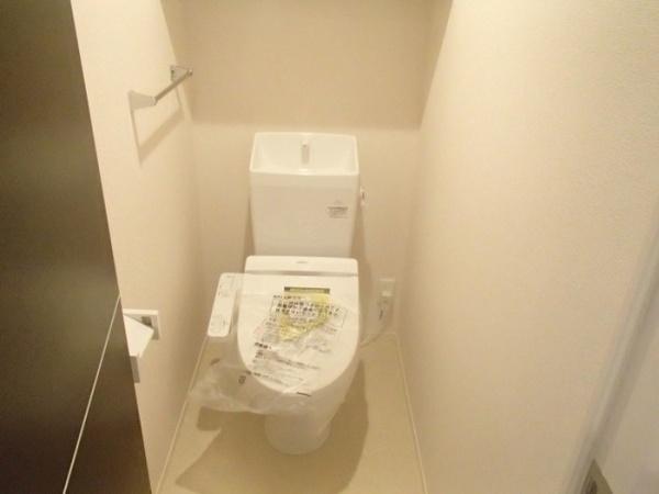 ロイヤルタウン篠山口　Ｂ棟