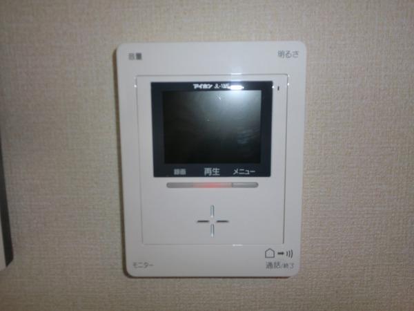 ロイヤルタウン篠山口　Ｂ棟