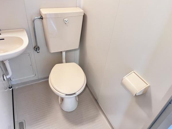 ガーデンハイツ