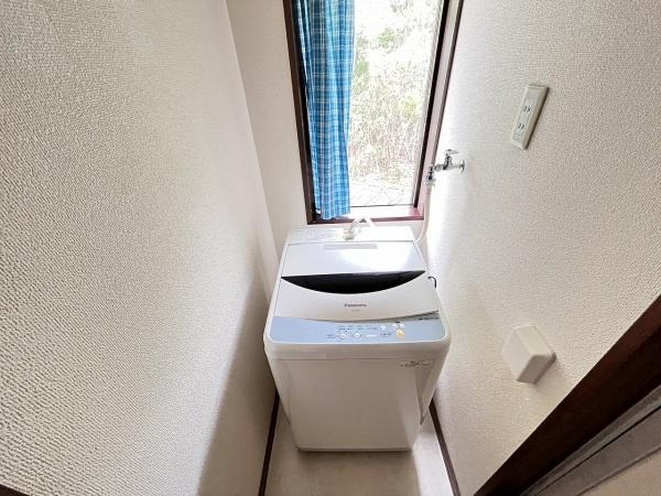 ガーデンハイツ