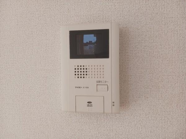シュー・フルール