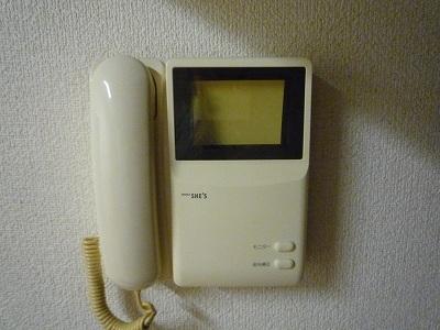 エーデルハイム