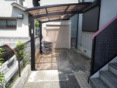 エーデルハイム